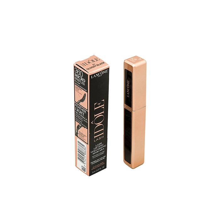 ریمل لانکوم ایدول لش حجم دهنده اصلLANCOME - Main Image