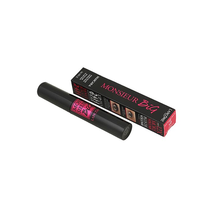 ریمل موسیو بیگ لانکوم اصلLancome - Main Image