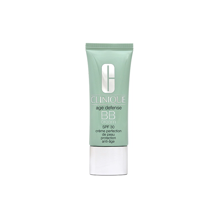 بی بی کرم ایج دیفنس کلینیک BB CREAM - Main Image