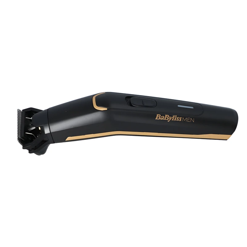 ریش تراش (ماشین اصلاح موی بدن) بابیلیس مدل BG120SDE - Main Image