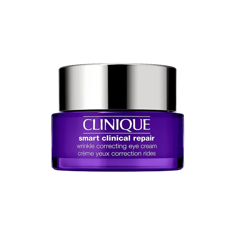 کرم دور چشم اسمارت کلینیک Smart Clinical Repair - Main Image