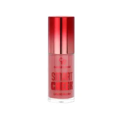 رژگونه مایع اسمارت چک smart cheek - Thumbnail 2