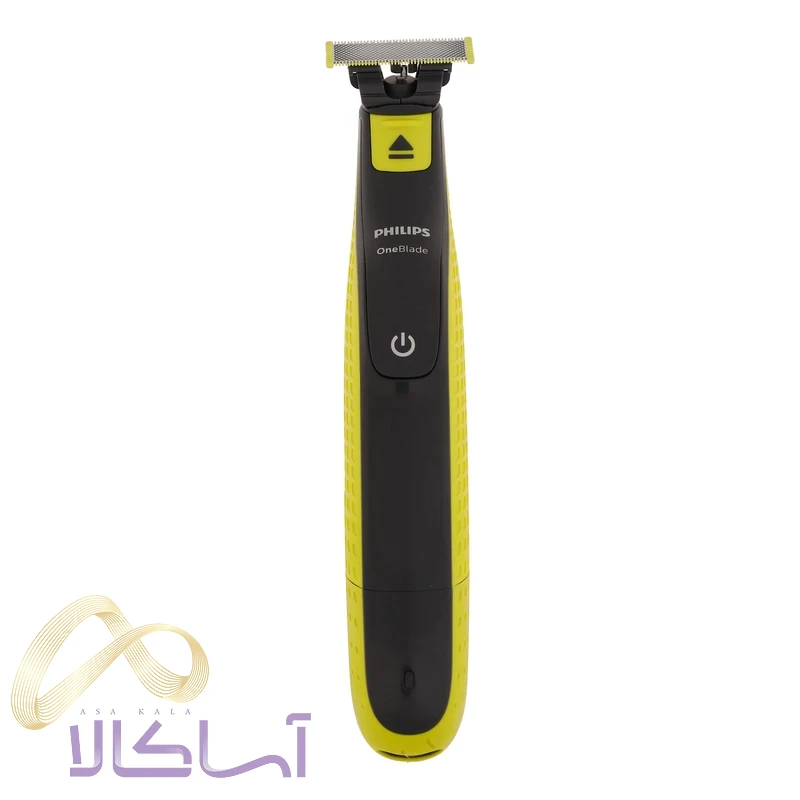 ماشین اصلاح فیلیپس مدل OneBlade QP2824/10 - Main Image
