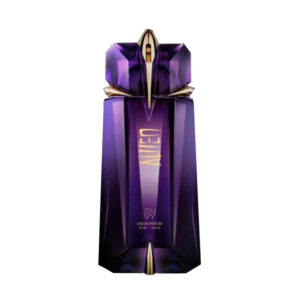 عطر جیبی الین برند ان وی 30 میل - Main Image