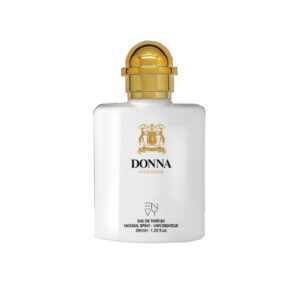 عطر جیبی دونا برند ان وی 25میل