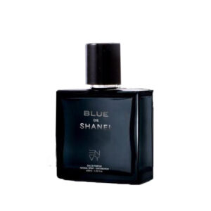 عطر جیبی بلو دی شنل برند envy ان وی 30 میل - Main Image
