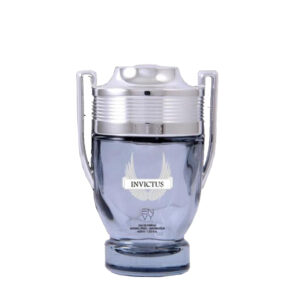 عطر جیبی اینوکتوس ان وی 25 میل - Main Image