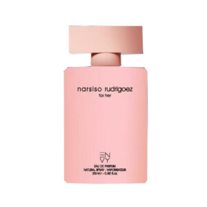 عطر جیبی نارسیسو رودریگز ان وی 30 میل - Main Image