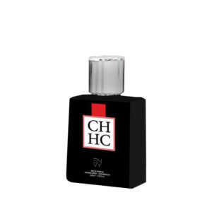 عطر جیبی سی اچ برند ان وی 25 میل - Main Image