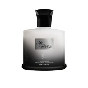   عطر جیبی کرید اونتوس ان وی 25 میل - Main Image