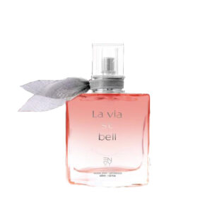 عطر جیبی لاو است بل برند envy ان وی 25 میل - Main Image