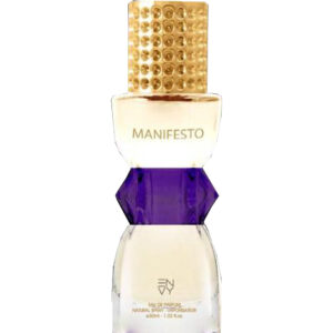 ادکلن جیبی منفیستو ان وی 30 میل Manifesto Envy - Main Image