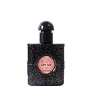 ادکلن بلک اوپیوم BLACK OPIOME ان وی 25 میل