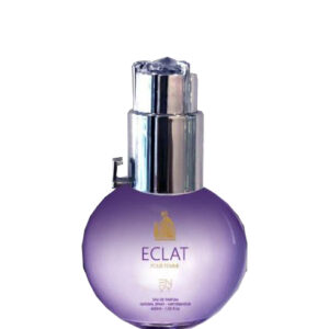 عطر جیبی اکلت برند ان وی 30 میل - Main Image