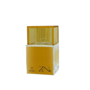 عطر جیبی زن برند ان وی envy - Main Image