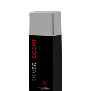 عطر جیبی سیلور سنت ان وی 30 میل - Main Image