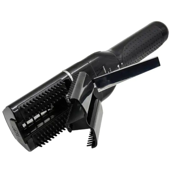  دستگاه موخوره گیر فاسیز  - Main Image