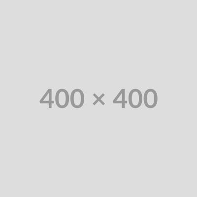 محلول شستشوی لنز آی پلاس مولتی حجم 150 میل Eye Plus Multi  - Image 1