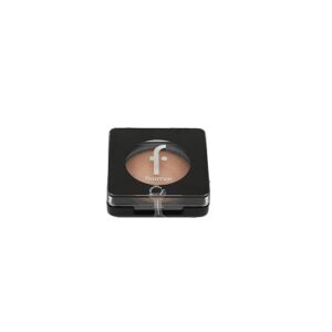 رژگونه فلورمار تراکوتا اصلFlormar