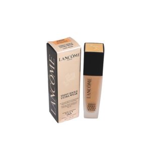 کرم پودرتینت ایدل اولترا لانکوم اصل Lancome