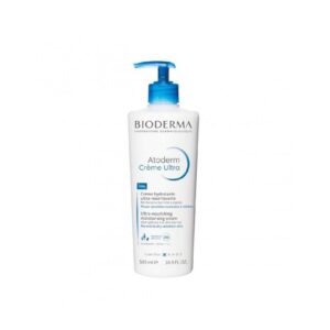 2024-11-22-13-50-36n-_0002_Bioderma-Atoderm-Hand-Moisturizing-Cream-550×550-1 کرم مرطوب کننده بایودرما مناسب پوست خشک و حساس حجم 500 میل