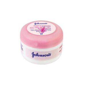 2024-11-22-14-15-33ooo_0003_1c8281f7efa0ce45abe1dbbe55a5dd936874fcfd_1648726296 کرم مرطوب کننده جانسون کاسه ای