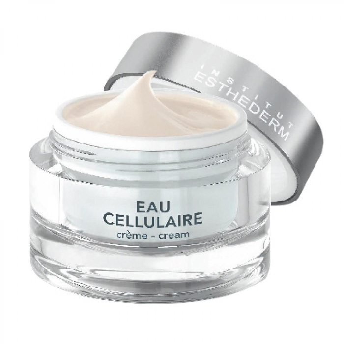 ژل مرطوب کننده Eau Cellulaire استادرم اصل