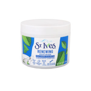 2024-11-8-11-36-404J7A0265 کرم مرطوب کننده کلاژن و الاستین استیوز 90 میلی لیتر