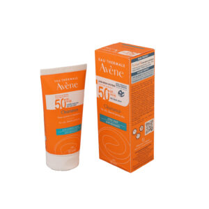 ضد آفتاب فلویید مینرال +SPF50 اون اصل