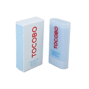 ضد آفتاب استیکی توکوبو Tocobo اصل کره ای 19 گرم