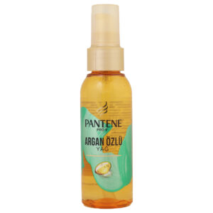روغن آرگان پنتن مدل Pro-V حجم 100 میل