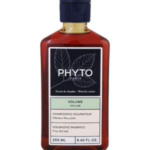 شامپو حجم دهنده فیتو ولوم برند PHYTO