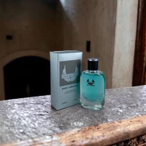 ادکلن اینوکتوس پاکو رابان (Paco Rabanne Invictus) 50میل