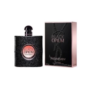 عطر بلک اوپیوم زنانه ۱۰۰ میل