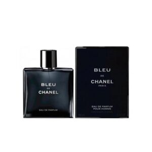 عطر بلو شنل پرفیوم مردانه ۱۰۰ میل
