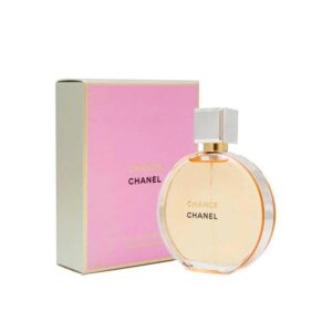 عطر چنس چنل ۱۰۰ میل