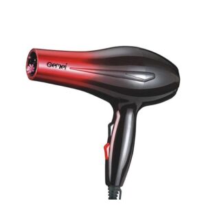 سشوار جیمی ای Gemei مدل GM-1719