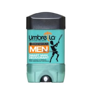 استیک مردانه اسمارت آمبرلا